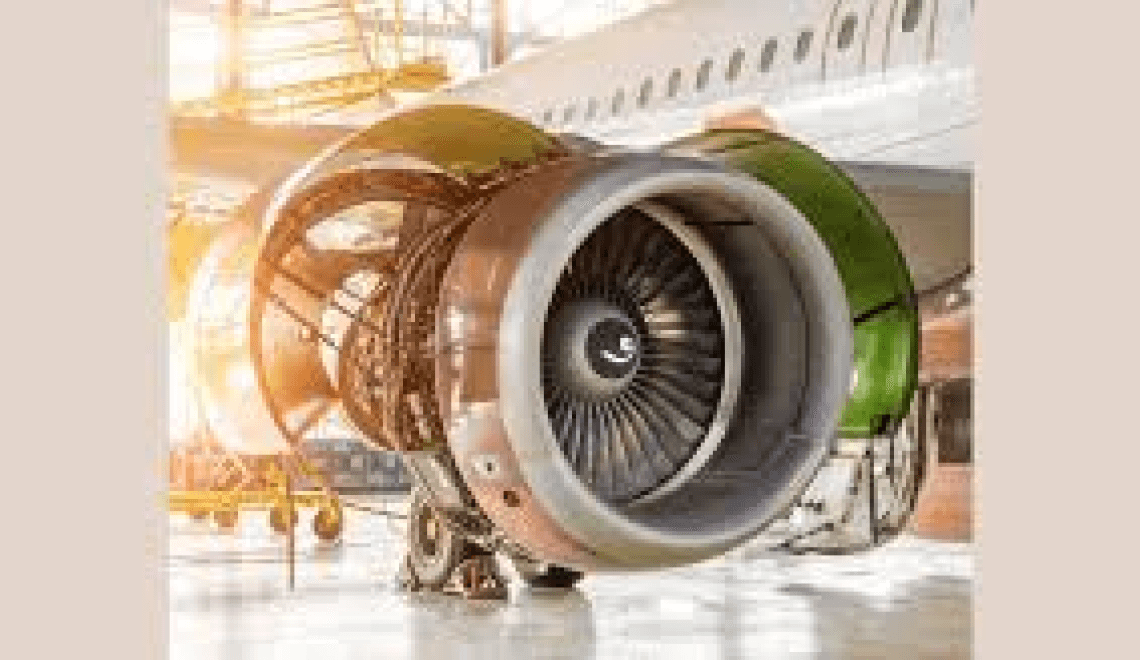 Aircraft Fluid Management - NAVRON Aviation Equipment