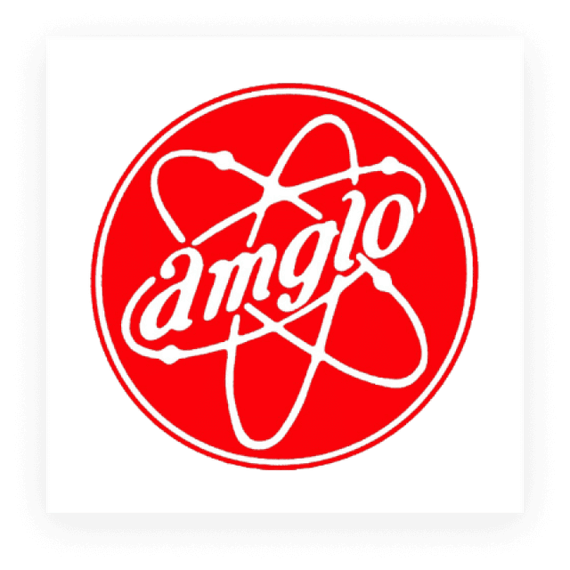 Amglo