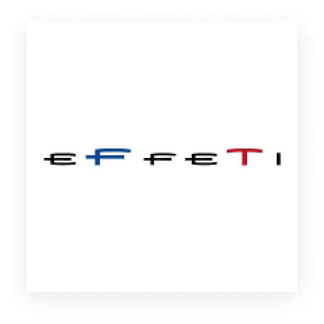 Effeti