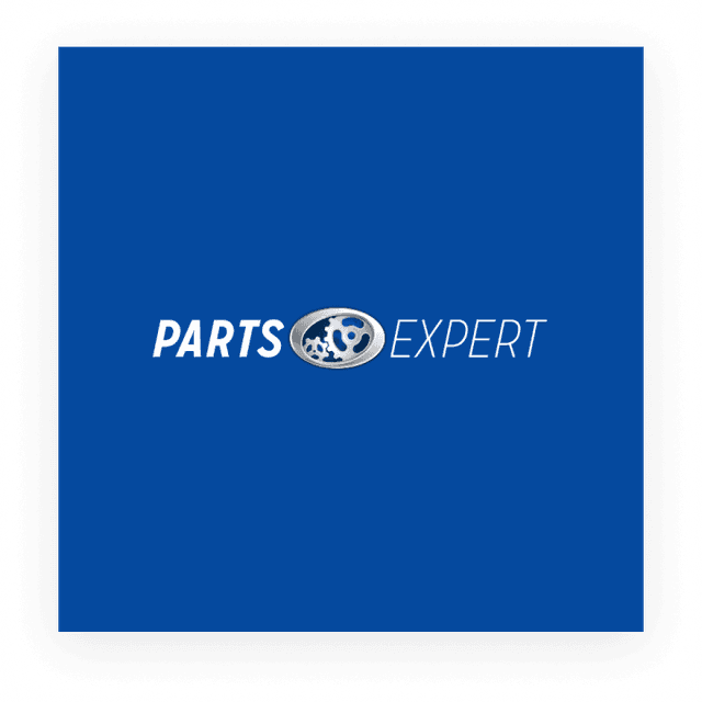 Parts Expert