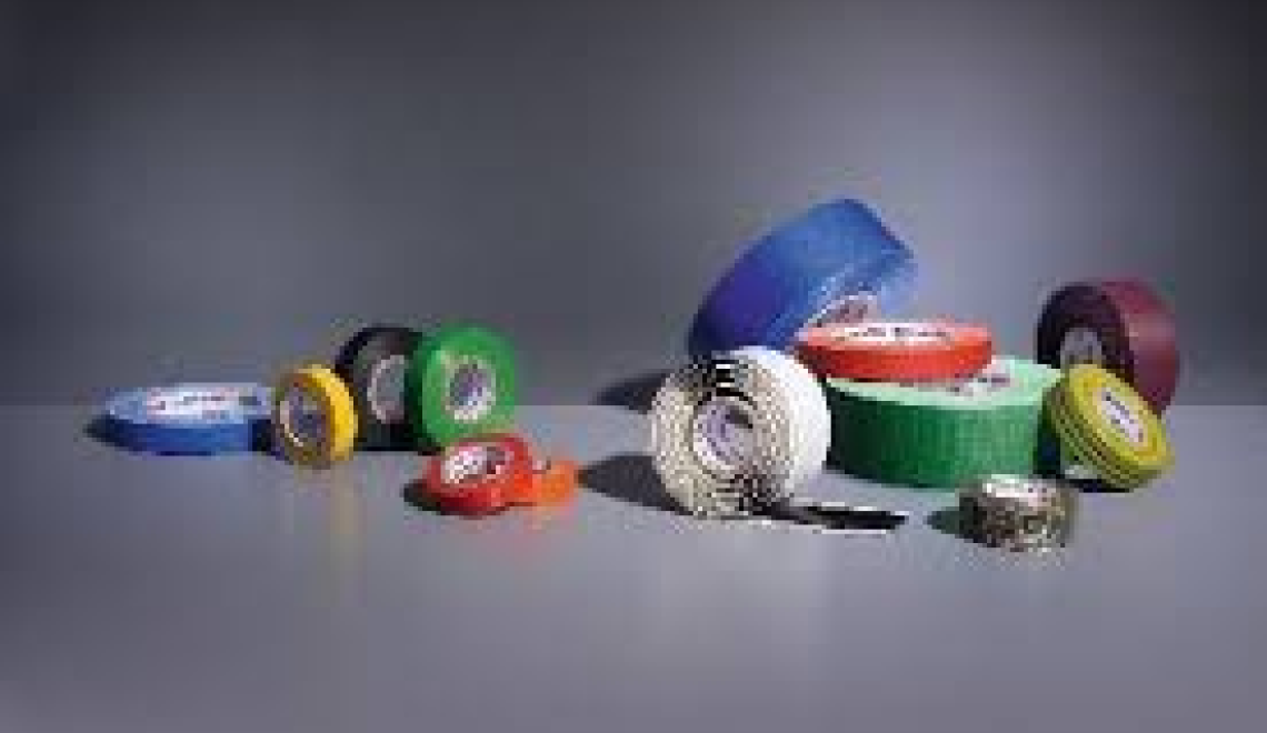 Electrical Insulation Materials - NAVRON Electrical Equipment