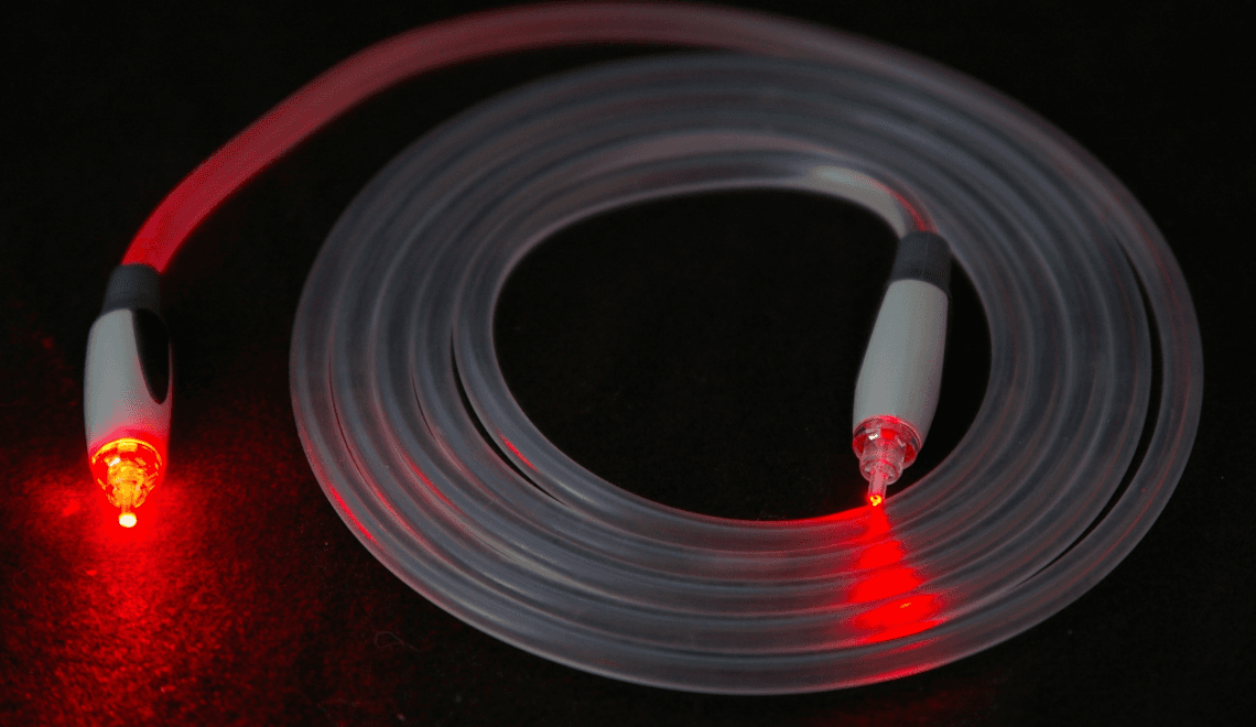 Electrical Outlets and Plugs - NAVRON Electrical Equipment