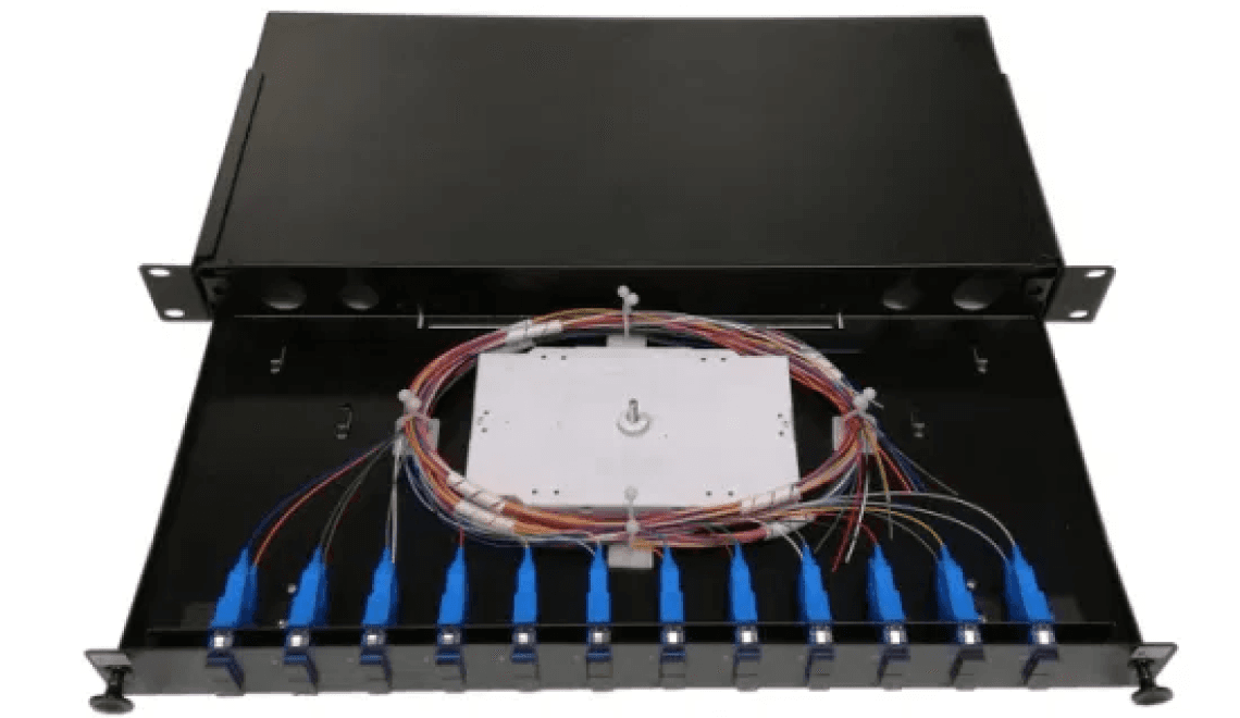 Lighting Fixtures - NAVRON Electrical Equipment