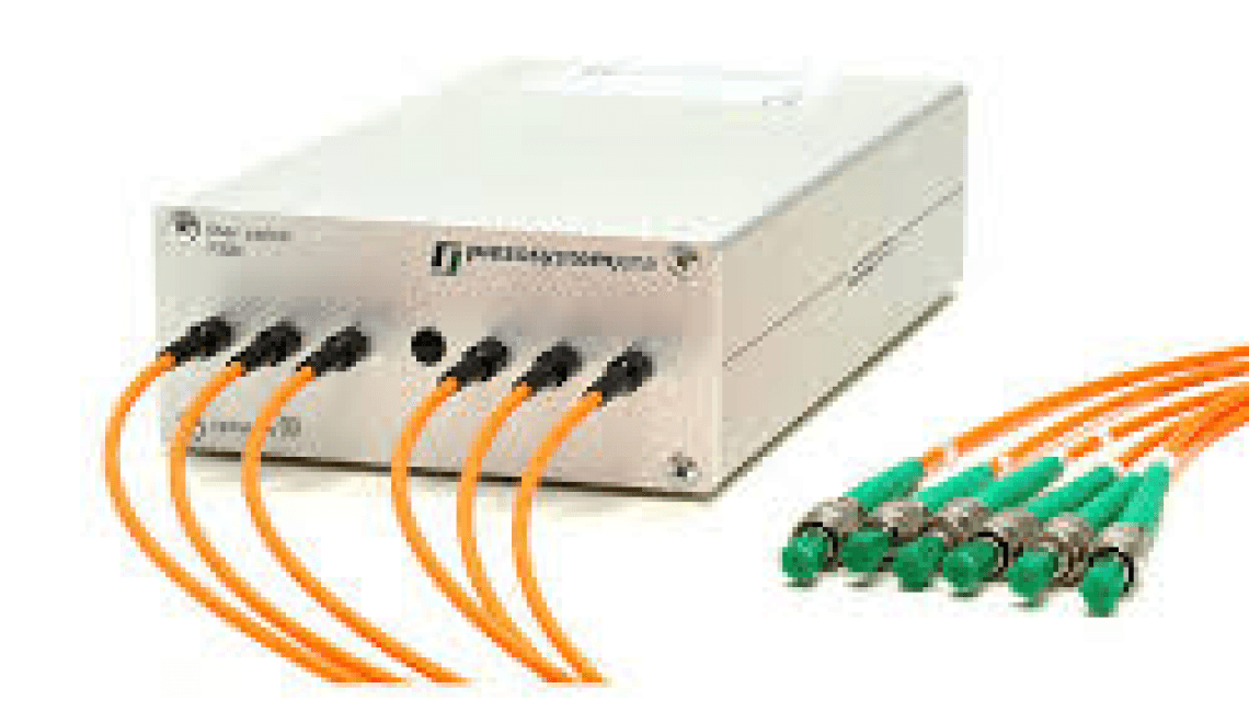 Switches - NAVRON Electrical Equipment