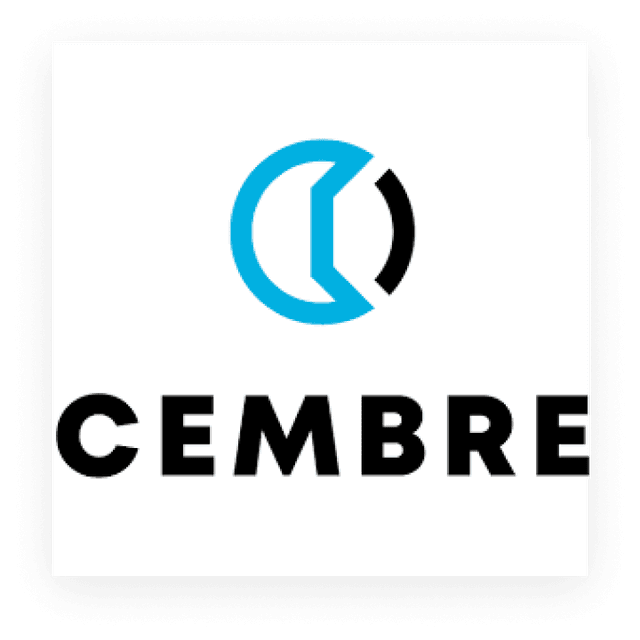 Cembre