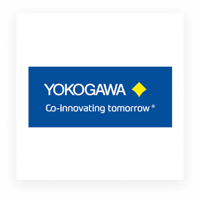 Yokogawa Electric Corporation