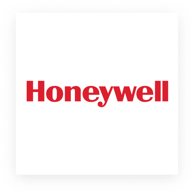 Honeywell International Inc
