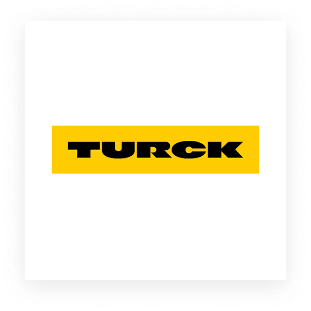Turck