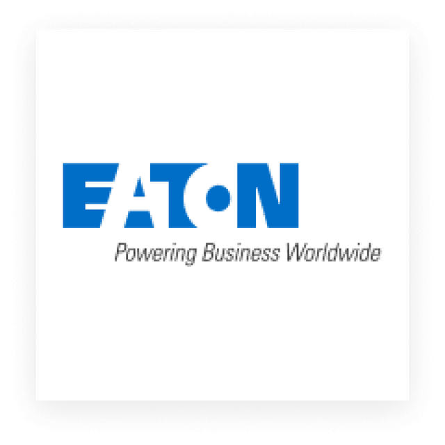 Eaton Corporation