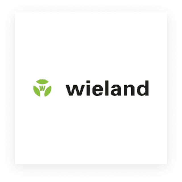 Wieland Electric