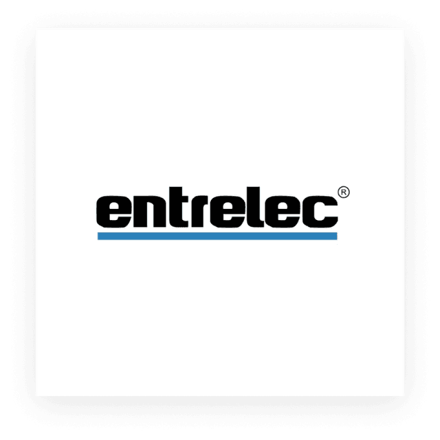 ENTRELEC