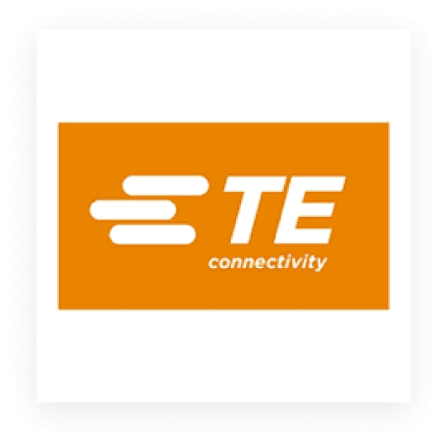 TE Connectivity