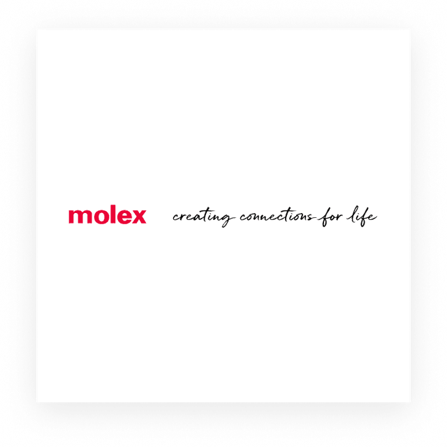 Molex