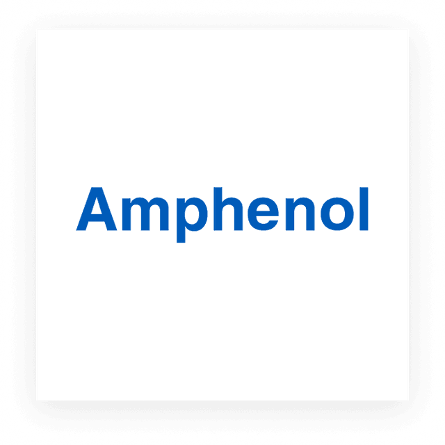Amphenol Corporation