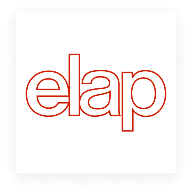 Elap Srl
