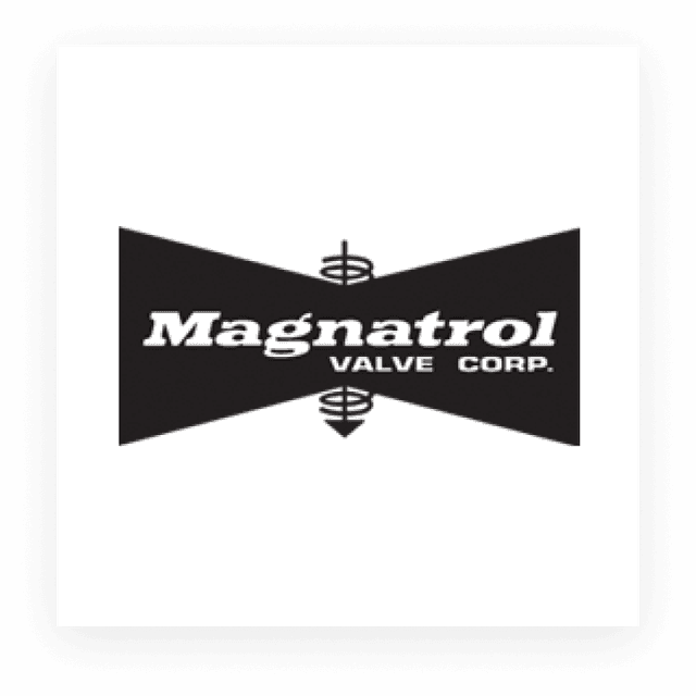Magnatrol Valve Corporation
