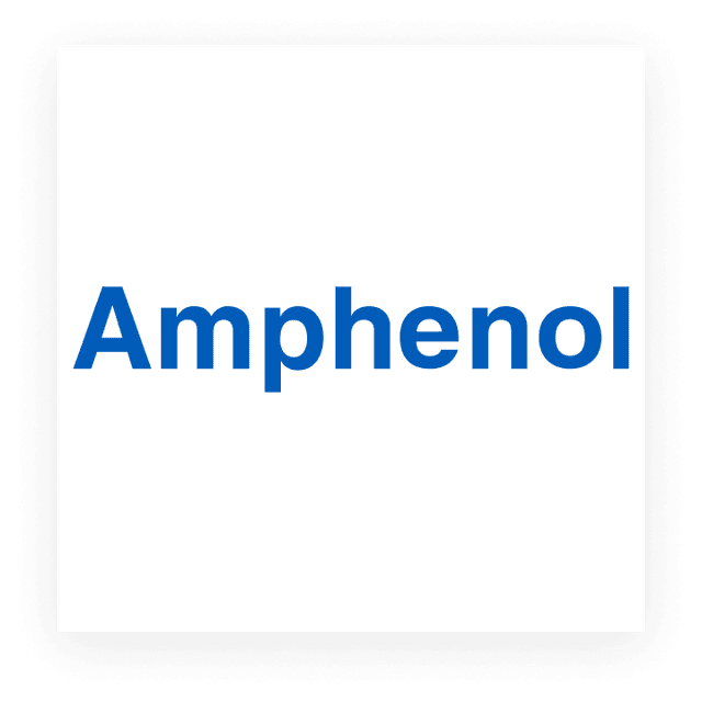 Amphenol Corporation