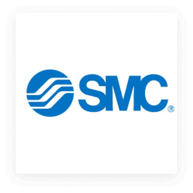 SMC Corporation