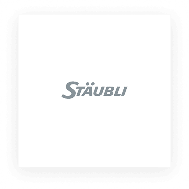 Staubli