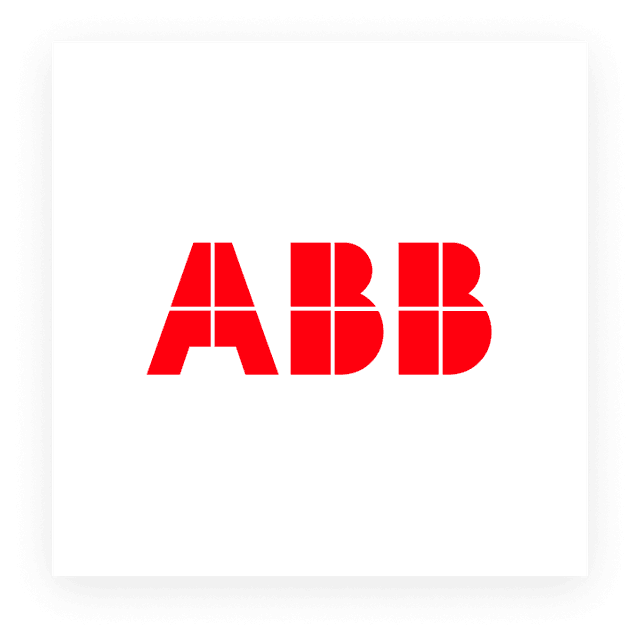 ABB