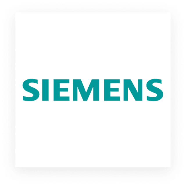 Siemens