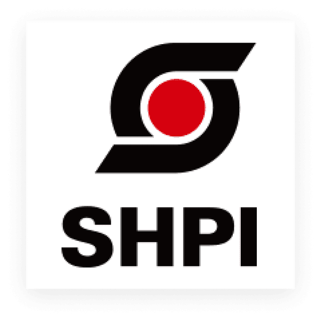 Shan Hua Plastic Industrial Co