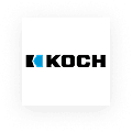 Koch Industries