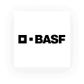 BASF