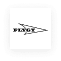 Flygt