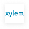 Xylem Inc