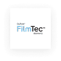 FilmTec