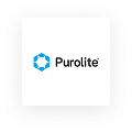 Purolite