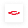 Dow