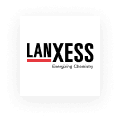 LANXESS