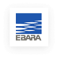 Ebara Corporation