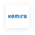 Kemira