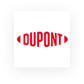 DuPont