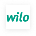 Wilo