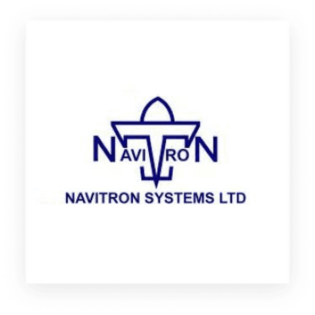 Navitron Systems Ltd