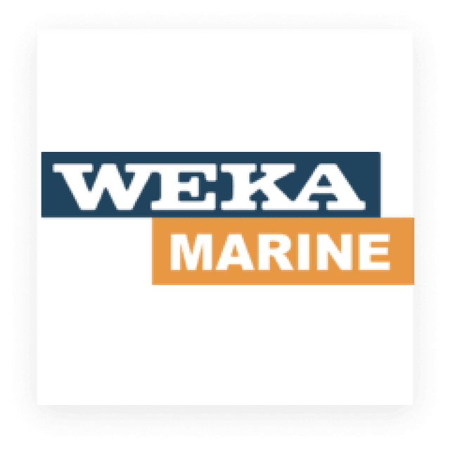 Weka Marine