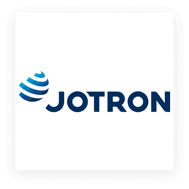 Jotron