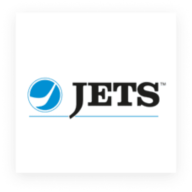 Jets Group
