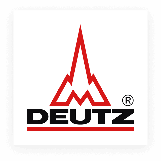 DEUTZ AG