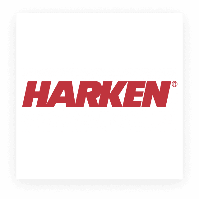Harken, Inc