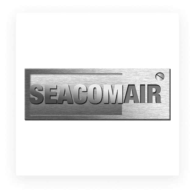 SeaComAir