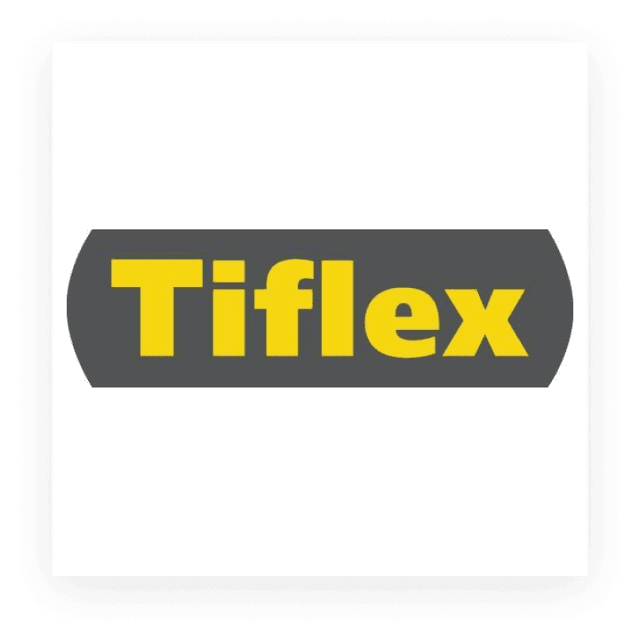 Tiflex Limited