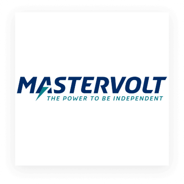 Mastervolt