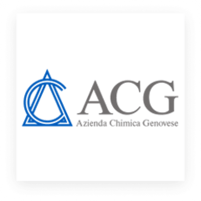 Azienda Chimica Genovese