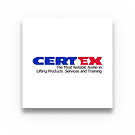 Certex