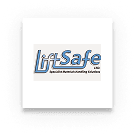 Lift Safe Ltd
